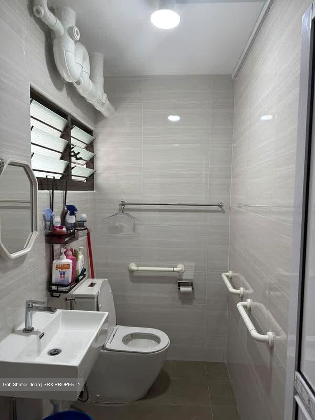 Blk 844A Jurong West Street 81 (Jurong West), HDB 4 Rooms #636212571